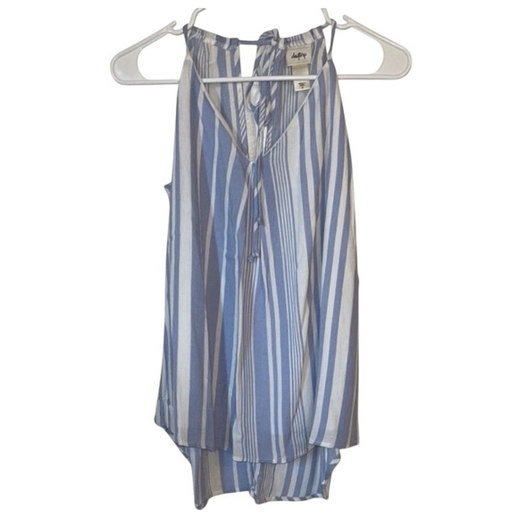 🌹DAYTRIP RAYON TANK TOP - Picture 1 of 7